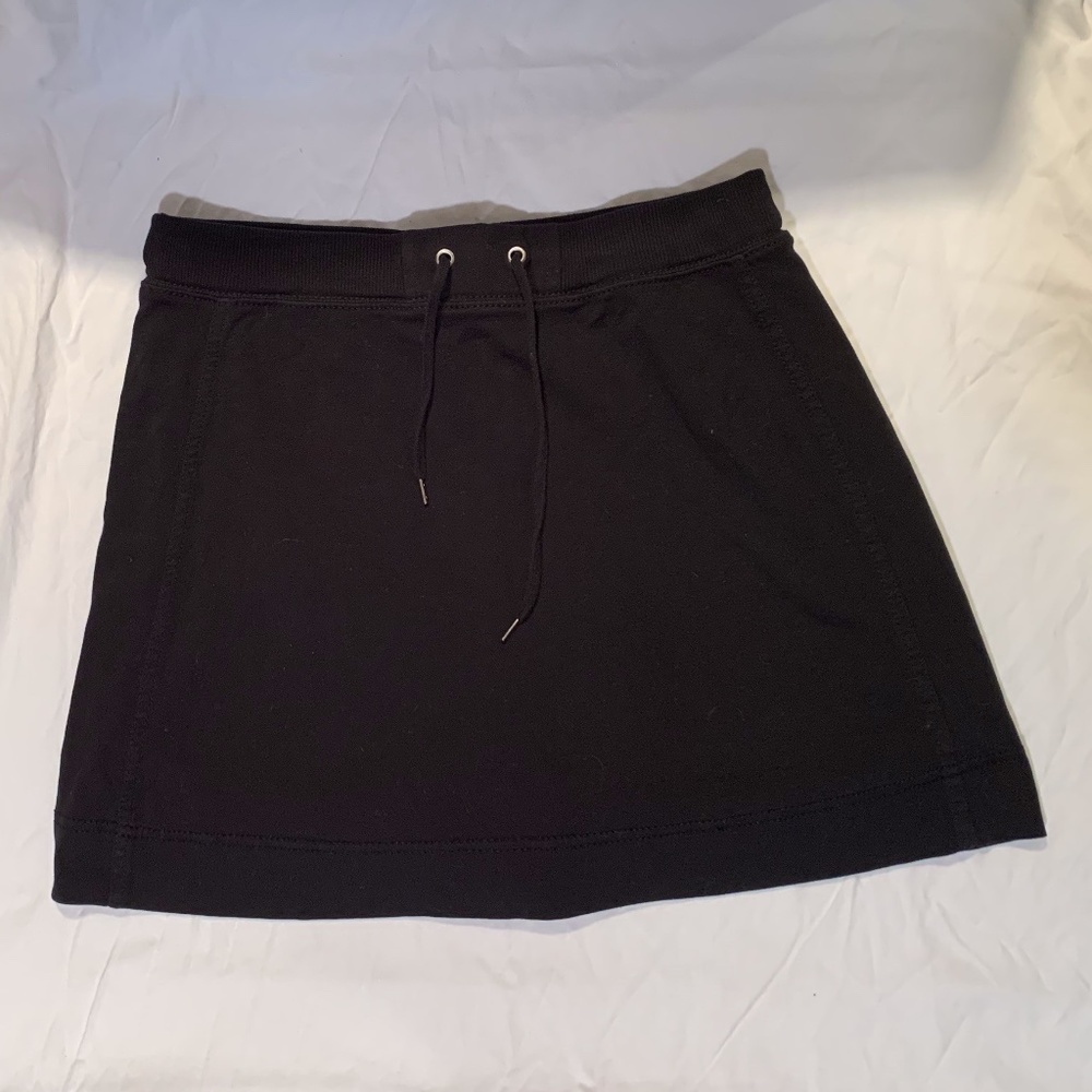 Jones New York Skort - Blue